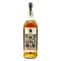 123 Tequila Extra Anejo Diablito