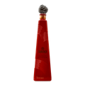 1800 Tequila Anejo Guachi Monton