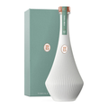 1953 Anejo Tequila