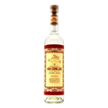 400 Conejos Mezcal Cuishe