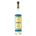 400 Conejos Mezcal Joven