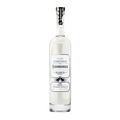 9 Guardianes Blanco Agave Spirit