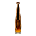 Aman Tequila El Profesor Anejo