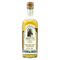 Arette Tequila Artesanal Anejo