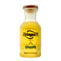 Arrogante Tequila Anejo