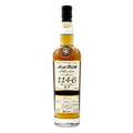 ArteNOM 1146 Tequila Anejo