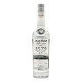ArteNOM 1579 Tequila Blanco
