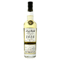 FALSE