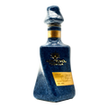 Adictivo Tequila Anejo
