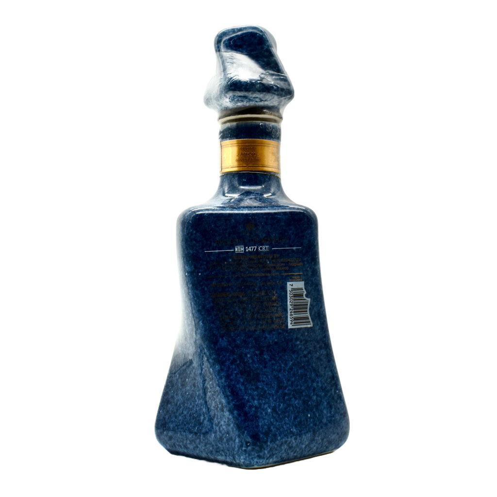 Adictivo Tequila Anejo