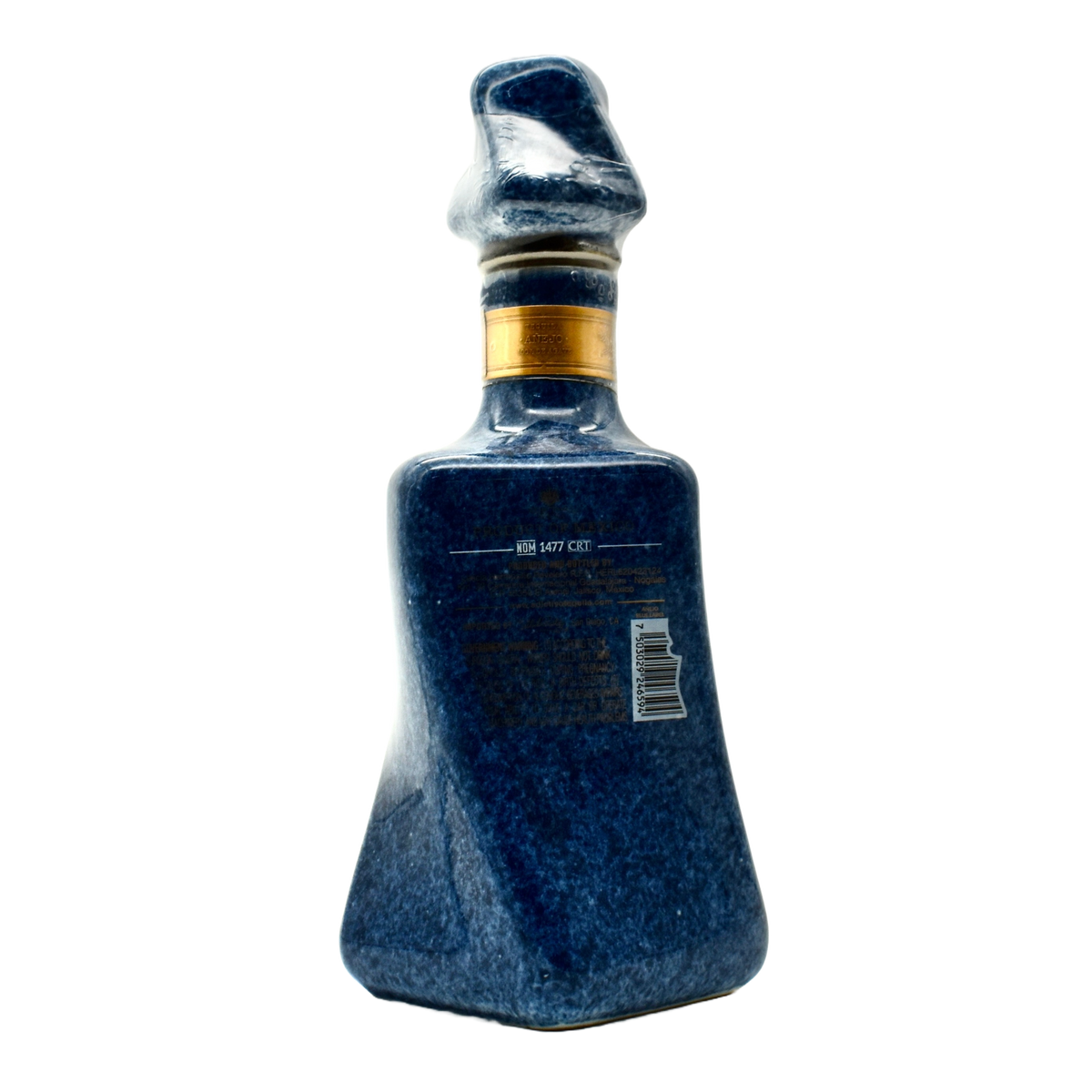 Adictivo Tequila Anejo