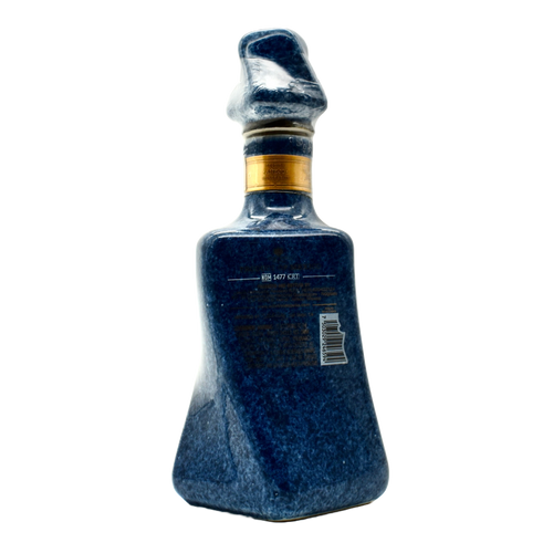 Adictivo Tequila Anejo