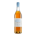 Agave Trails Anejo Tequila