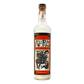 Alipus San Miguel Sola Mezcal