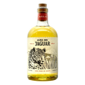 Alma del Jaguar Tequila Anejo