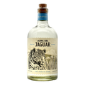 Alma del Jaguar Tequila Blanco