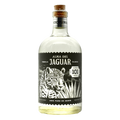Alma del Jaguar Tequila High Proof Blanco Nocturna