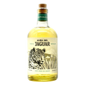 Alma del Jaguar Tequila Reposado