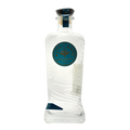 Alto Canto High Proof Blanco