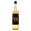 Angelisco Reposado Tequila
