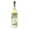 Arriesgado Tequila Reposado