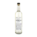 Buen Bicho Mezcal