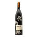 Bozal Mezcal Cempasuchil Reserva
