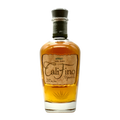 Califino Tequila Anejo