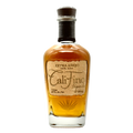 Califino Tequila Extra Anejo
