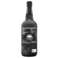 Casamigos Mezcal