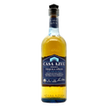 Casa Azul Organic Tequila Anejo
