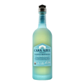 Casa Azul Organic Tequila Reposado