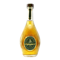 Chinaco Tequila Anejo