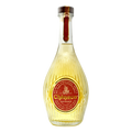 Chinaco Tequila Reposado