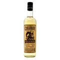 Cimarron Tequila Reposado