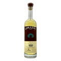 Corazon Tequila Single Barrel Anejo Thomas H. Handy