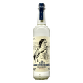 Caballito Cerrero Tequila Azul Blanco