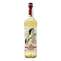 Caballito Cerrero Tequila Azul Reposado Azul