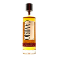Cambio Tequila Añejo