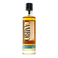 Cambio Tequila Reposado