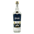 Campo Azul 1940 Tequila Still Strength Blanco