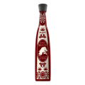 Casa Maestri Tequila Blanco