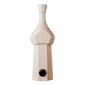 Casa Obsidiana Tequila Blanco