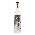 Cascahuin Tequila Destino Blanco