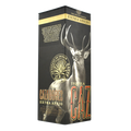 Cazadores Tequila Extra Anejo