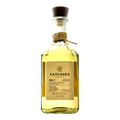 Cazcanes Tequila No.7 Anejo