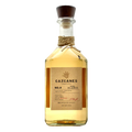 Cazcanes Tequila No. 9 Rosa Blanco