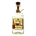Cazcanes Tequila Nuestras Raices