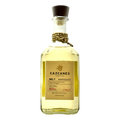 Cazcanes Tequila Reposado No. 7
