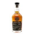 Clase Cuarenta Y Cuatro Anejo